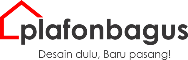 1750913304687-plafonbagus logo